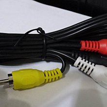 點子電腦-北投...全新◎部分SMC BUFFALO 訊舟的IP分享器變壓器◎9V1.4A 1.2A 1A，160元 歷史價格詳細信息