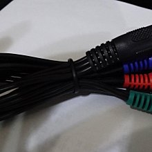 點子電腦-北投...全新◎部分SMC BUFFALO 訊舟的IP分享器變壓器◎9V1.4A 1.2A 1A，160元 歷史價格詳細信息