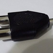 點子電腦-北投...全新◎部分SMC BUFFALO 訊舟的IP分享器變壓器◎9V1.4A 1.2A 1A，160元 歷史價格詳細信息