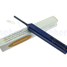 LC光纖清潔筆 光纖端面清潔筆 一鍵清潔 光纖清潔器 1.25mm 光纖 清潔 台灣現貨 歷史價格詳細信息