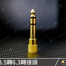 【醉音影音生活】義大利 HiDiamond Power Cable Diamond 1 1.8m 電源線.公司貨 歷史價格詳細信息