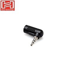 3 3/8 Inch Saint Francis of Assisi Cast Resin Hand Painted Antique Bronze Finish 歷史價格詳細信息