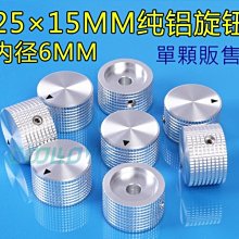 生活用品 DIY 功夫 俠客 隨身碟 Kung Fu Master Driver 8G 全新未拆封 歷史價格詳細信息