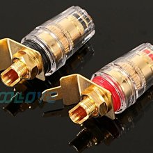 【生活工場】水晶擴香石-Bright白淨 歷史價格詳細信息