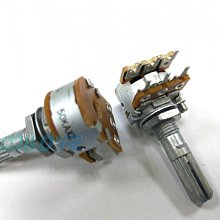 小白的生活工場*聯力 USB 2.0 1對3集線器(PW-U2HB) 歷史價格詳細信息