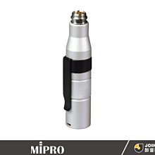 【醉音影音生活】丹麥 Jamo 360 S35 HCS 黑/白 五聲道家庭劇院喇叭組.台灣公司貨 歷史價格詳細信息