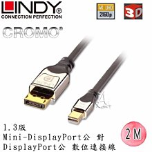 LINDY 41558 被動式 THUNDERBOLT 3 INTEL 原廠認證傳輸線 100W, 0.8M 80CM 歷史價格詳細信息