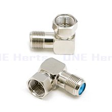 萬赫 3C旋入式接頭 加防水環身軀加厚 3C2V 同軸電纜線鳳梨頭 CCTV 數位監控攝影設備 RG58 歷史價格詳細信息