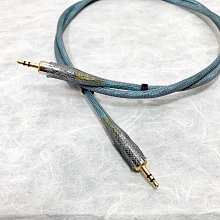 [山姆音響] Multi-Contact flexi-e2.5 德國製  13AWG 超柔軟極低集膚效應無氧銅純銅線 歷史價格詳細信息