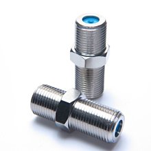 f接口雙遠心鏡頭 pms-tfm05-179、f口遠心鏡頭 價格實惠 歷史價格詳細信息