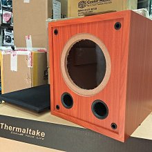 桃木生肖屬紅繩手錬護歲百解飾物木質小腳鍊男女金剛結紅手繩選免運 歷史價格詳細信息