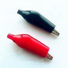 電源線可選多種規格 電源適配器 i-max B6 12V/5A 15V/6A 適配器 歷史價格詳細信息