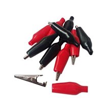 電源線可選多種規格 電源適配器 i-max B6 12V/5A 15V/6A 適配器 歷史價格詳細信息