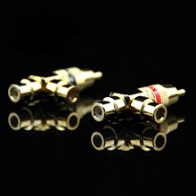 美國怪獸 Standard 100 3.5mm公對3.5mm母 耳機延長線 直頭/彎頭 歷史價格詳細信息