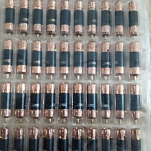 RCA自接頭*2個．音響接頭監控接頭影音蓮花頭AV插頭DIY免焊接頭梅花頭音源影像 歷史價格詳細信息