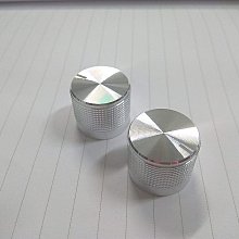 小白的生活工場*安迪美眉 AM-81 3.5MM發燒音源線-1.2米 藍/綠/紅/黑 4色可選 歷史價格詳細信息
