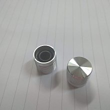 小白的生活工場*安迪美眉 AM-81 3.5MM發燒音源線-1.2米 藍/綠/紅/黑 4色可選 歷史價格詳細信息