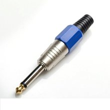 (高點舞台音響)3.5轉卡儂公 音頻線 5米 平衡線 3.5接頭 話筒線 調音台 功放機 DV麥克風連接線 電腦平板輸出 歷史價格詳細信息