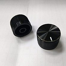 【小工人】黑色驅邪水晶貔貅 黑曜石手環 招財 情侶手環 歷史價格詳細信息