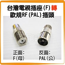 電視插座末端壁內座含蓋板 防外洩 台灣製 壁內 整合器 蓋板 無線 非中際 有線電視 數位電視 衛星電視 電視材料 歷史價格詳細信息