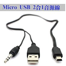 實體 USB 直插A型 A公 公頭 公座 插頭 直針 90度  一隻起售 230-04001 歷史價格詳細信息