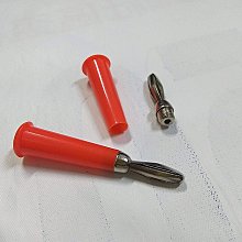 一面紅一面白兩戴款微鑲鋯石滴油圓球耳環耳扣小眾復古高級感耳飾A16好康優】【 歷史價格詳細信息