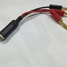 小白的生活工場*35V/10000UF ELNA LAJ系列發燒電解電容 歷史價格詳細信息