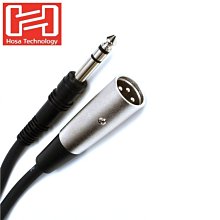 美國HOSA麥克風轉接線XVM-115M(TRS公3.5mm轉XLR公;4.5公尺)聲音訊號連接線 歷史價格詳細信息