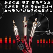 (高點舞台音響)5米 6.3轉6.3訊號線 音源線 信號線 訊號傳輸線 藍錫線 屏蔽網 舞台音響傳輸線 高級訊號線 歷史價格詳細信息