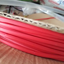 #46-20【元大家具行】全新貓抓皮方凳 加購餐桌椅 洽談椅 貓抓皮餐椅 訂做餐椅 台灣製造 MIT 居酒屋 餐酒館 歷史價格詳細信息