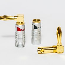 【L彎型插頭】小米有品 黑鯊入耳式遊戲 耳機 Type-C 歷史價格詳細信息