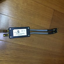 法國 普拉達 全新 prada 小牛皮 1bh082 荔枝紋小牛皮斜背【潮流百貨】 歷史價格詳細信息