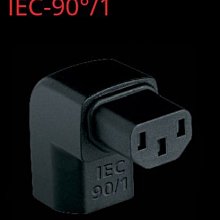 【音逸音響】接地線．最高級純銅PSC+》美國 audioquest Saturn GroundGoody (單條) 歷史價格詳細信息