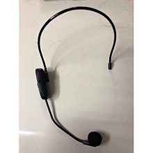 APORO 2.4G無線麥克風頭戴式領夾式小蜜蜂擴音器教師用耳麥教學 歷史價格詳細信息