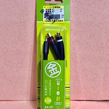 全新 3M 台灣製 公司貨 研磨 黑輪 黑色研磨絨盤 3M 高彈性 黑金剛黑輪 去銹 除漆 磨邊 歷史價格詳細信息