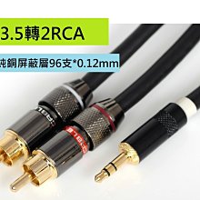 手機訊號探測器 小型手持式金屬安檢儀 學校考場電子產品偵查設備 歷史價格詳細信息