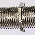 全新工業級母板#艾訊G41主板SYM76941VGGA 5PCI工控 雙網卡多串口 歷史價格詳細信息