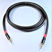 5米車載錄像機專用航空頭一體線 航空頭一體線 車載錄像延長線 歷史價格詳細信息