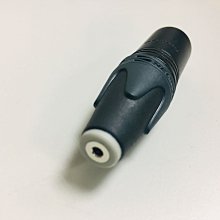 2.5mm(公) -1.25mm(母)單模光纖轉接頭 / FC(公) - LC(母) 歷史價格詳細信息
