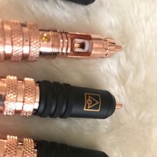 鎮平 和田玉青玉龍鳳吊墜 和田玉龍鳳呈祥玉牌 歷史價格詳細信息