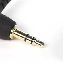 造韻樂器音響- JU-MUSIC - 全新 RODE MiCon-11 TRRS 轉接線 歷史價格詳細信息