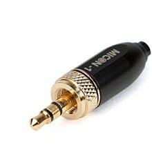 造韻樂器音響- JU-MUSIC - 全新 RODE MiCon-11 TRRS 轉接線 歷史價格詳細信息