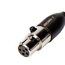 造韻樂器音響- JU-MUSIC - 全新 RODE MiCon-11 TRRS 轉接線 歷史價格詳細信息