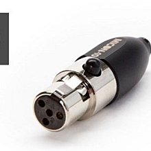 造韻樂器音響- JU-MUSIC - 全新 RODE MiCon-11 TRRS 轉接線 歷史價格詳細信息