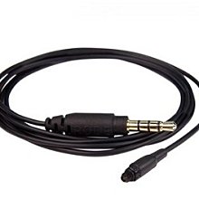 造韻樂器音響- JU-MUSIC - 全新 RODE MiCon-11 TRRS 轉接線 價格比較,價格查詢,歷史價格詳細信息