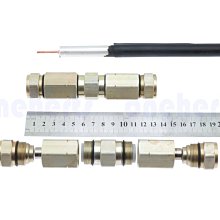 P3主動式Pencil通專用電容筆平板手機手寫筆IPDA防誤觸高精度觸控 歷史價格詳細信息