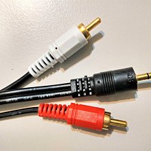 合購二罐現省$400日本The Day Spa 乳霜Hydrating Pearl Cream 歷史價格詳細信息