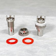 [山姆音響] Multi-Contact flexi-e2.5 德國製  13AWG 超柔軟極低集膚效應無氧銅純銅線 歷史價格詳細信息