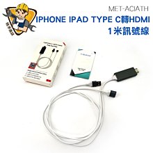 【精準儀錶】保險櫃金庫 指紋保險箱 簡易保險箱 防盜保管箱 指紋辨識 40L大容量 小保險箱 MET-SB334F 歷史價格詳細信息