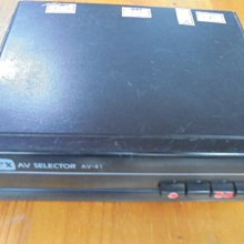 擇信春夏季薄款英倫格紋男女復古休閑百搭前進帽戶外防曬透氣貝雷 歷史價格詳細信息